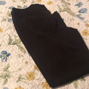 Maurice’s Dress Pants